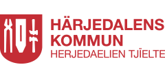 Härjedalens kommun