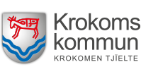 Krokoms kommun