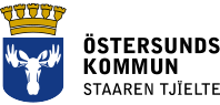 Östersunds kommun